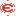 pixabay
