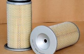 都在这里！空滤器的保养方法，建议收藏-[广西意朗]