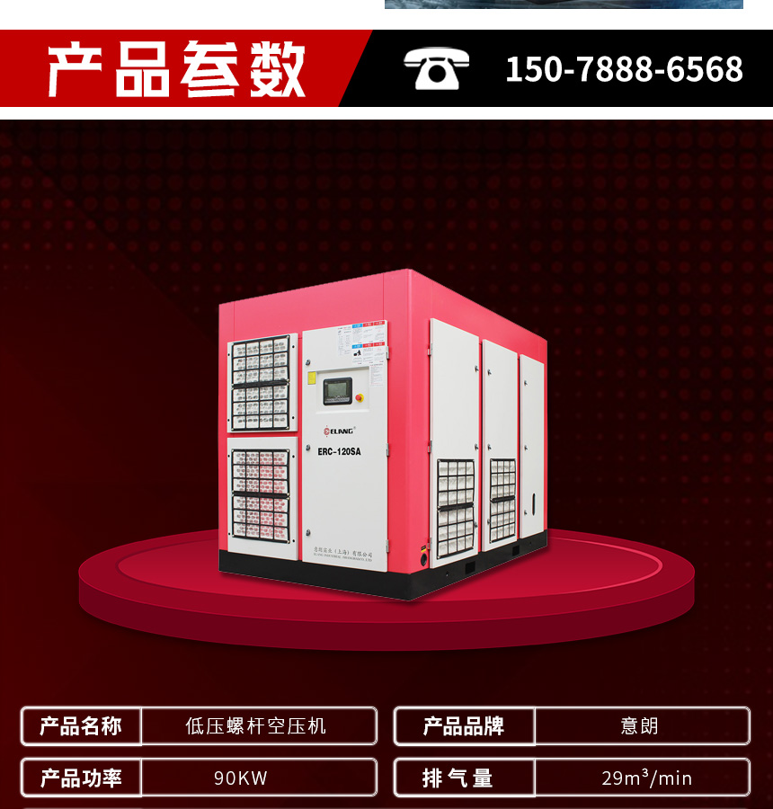 860切片_03.jpg