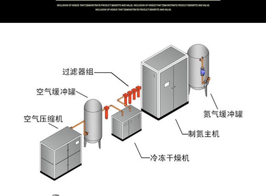 工业制氧机_09.jpg