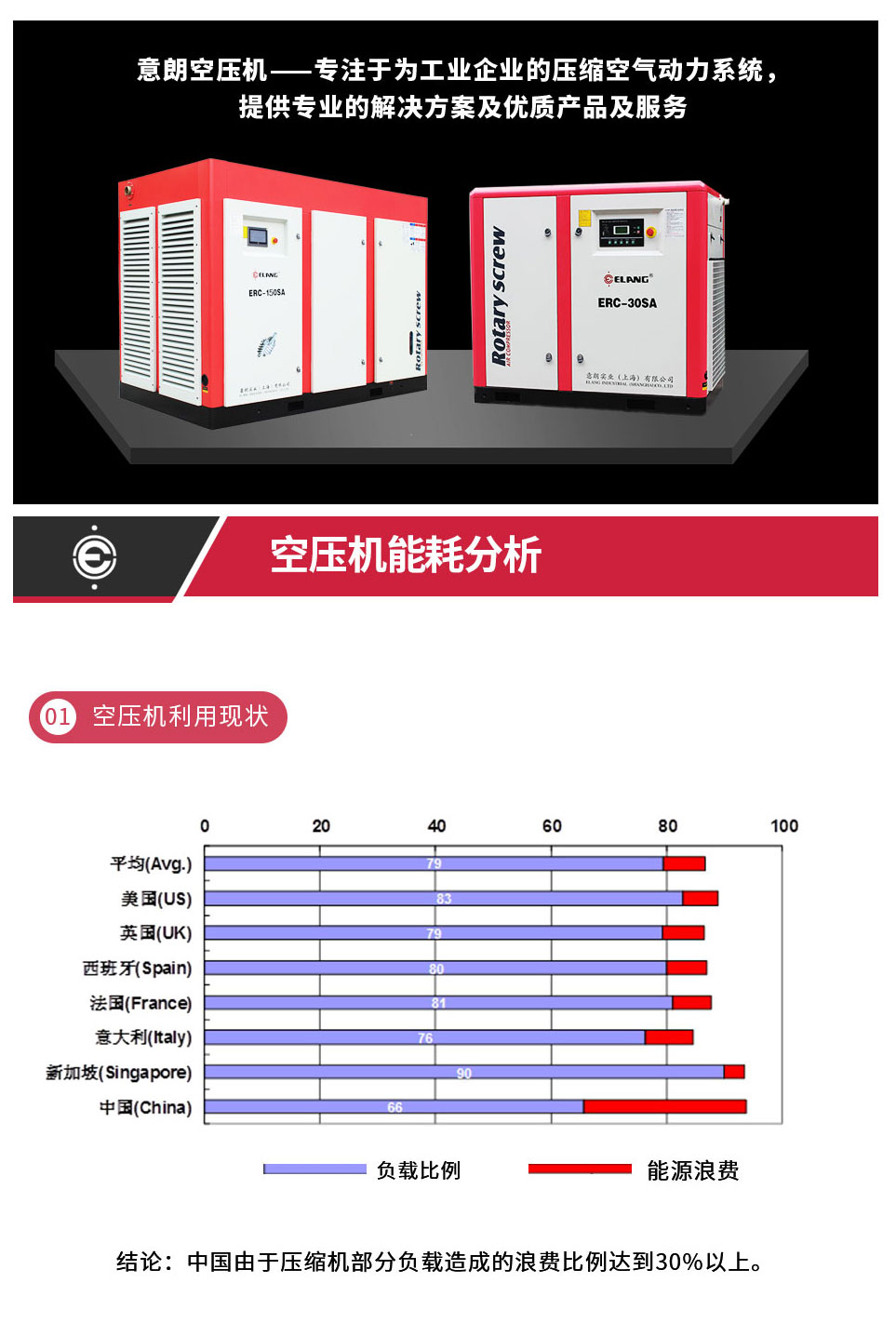 图层2.jpg