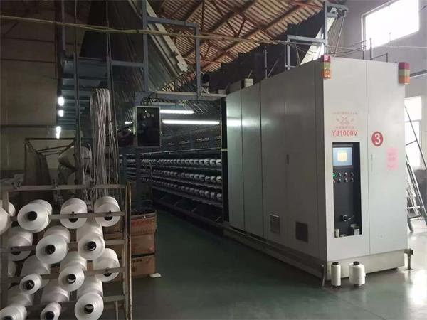 350kw无油空压机